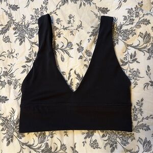 Lululemon Align sports bra
